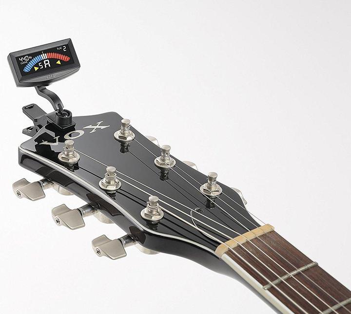 Actual product image