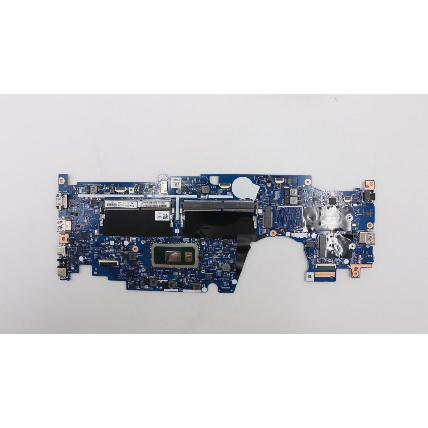 Lenovo Kylo-2 INTEL FRU BDPLANAR, Notebook Ersatzteile