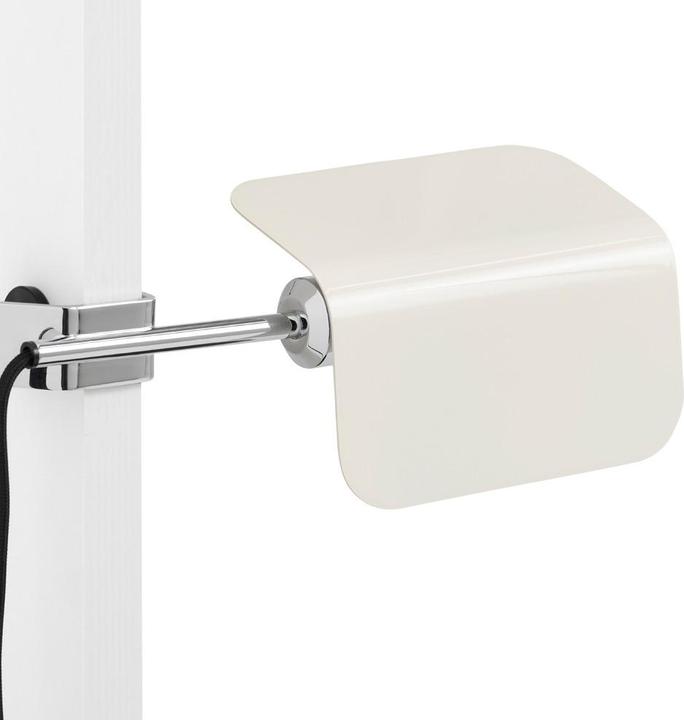 Oyster white