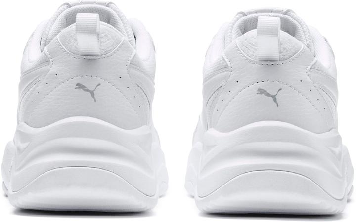 Produktbild Puma Sneaker (37)