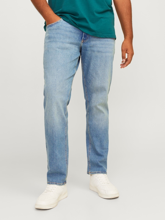 Produktbild Jack & Jones Jjiglenn Jjoriginal Mf 664 Noos Pls (42)