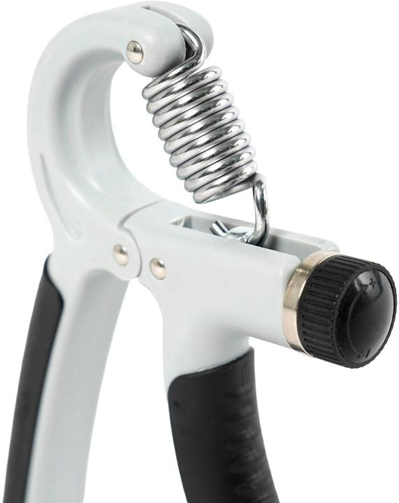 Produktbild Koor Handmuskeltrainer Basic, Typ: Handmuskeltrainer