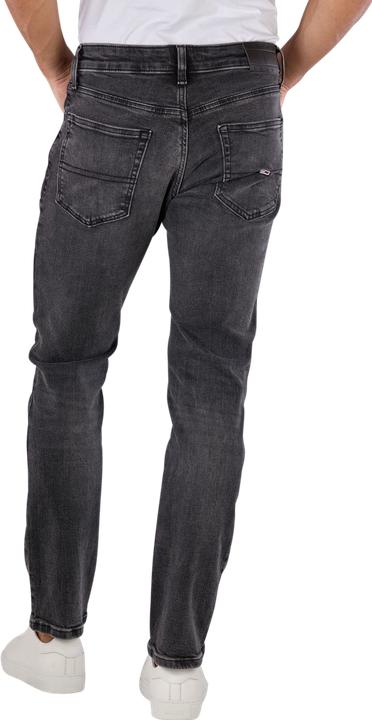 Actual product image Tommy Jeans 10020201 (W36/L32)