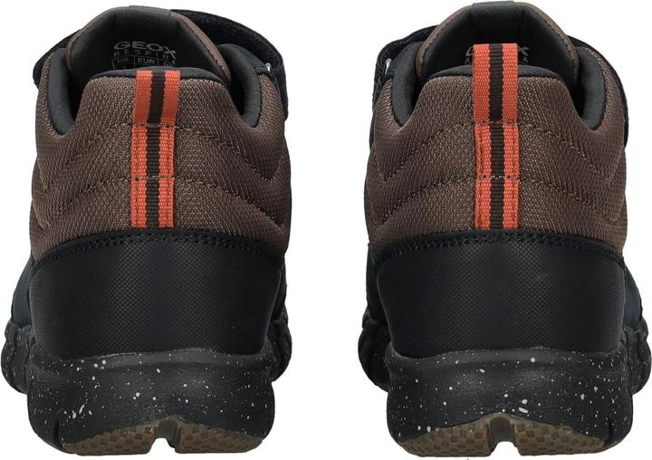 Actual product image Geox Stiefelette (36)