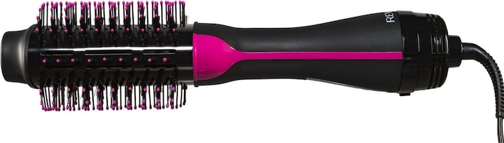 Actual product image Revlon RVDR5222E