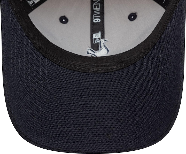 Produktbild New Era 9Twenty Adjustable Cap - Tottenham Hotspur beige
