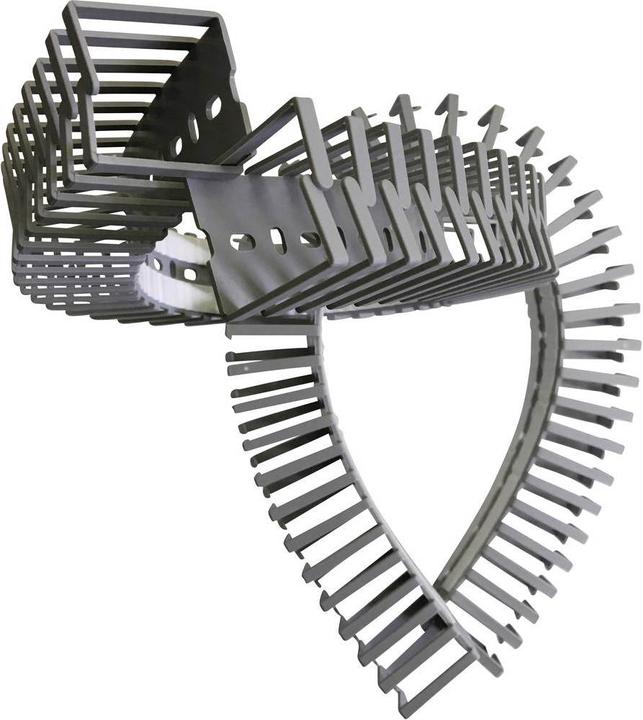 Immagine prodotto GGK Cablaggio condotto flex crawler
