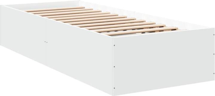 Image du produit vidaXL Kees (75 x 190 cm)