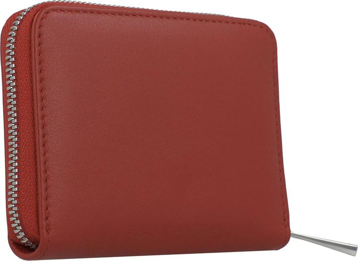 Actual product image Picard Geldbörse Bingo