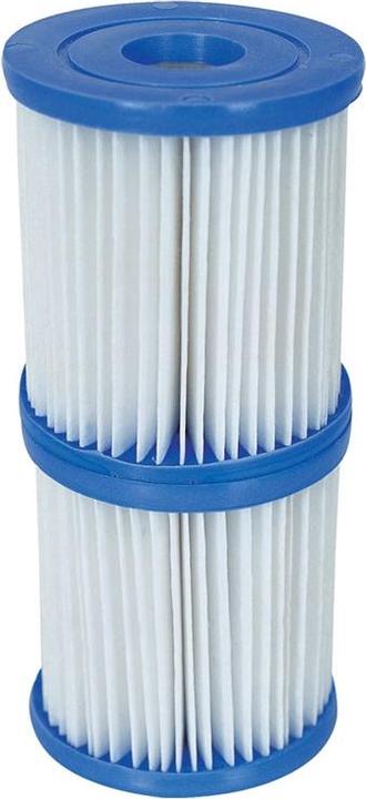Actual product image JTI Flowclear Filterkartusche (I)