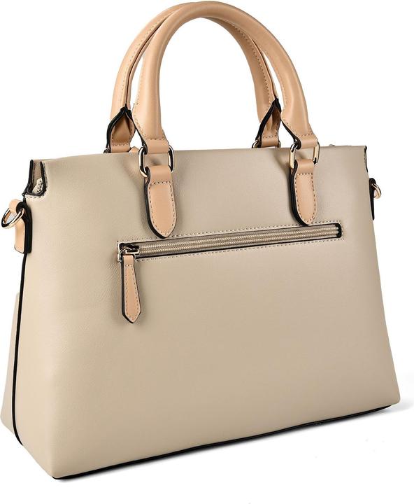 Produktbild Picard Riviera Cityshopper (9 l)
