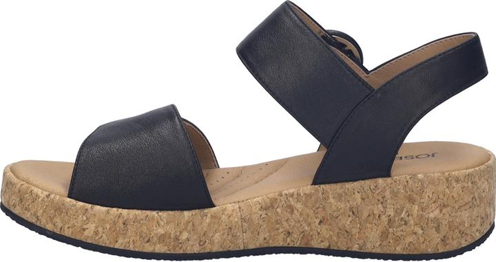 Image du produit Josef Seibel 69605-68 (41)