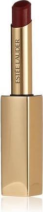 Actual product image Estée Lauder Pure Color (333 Persuasive)