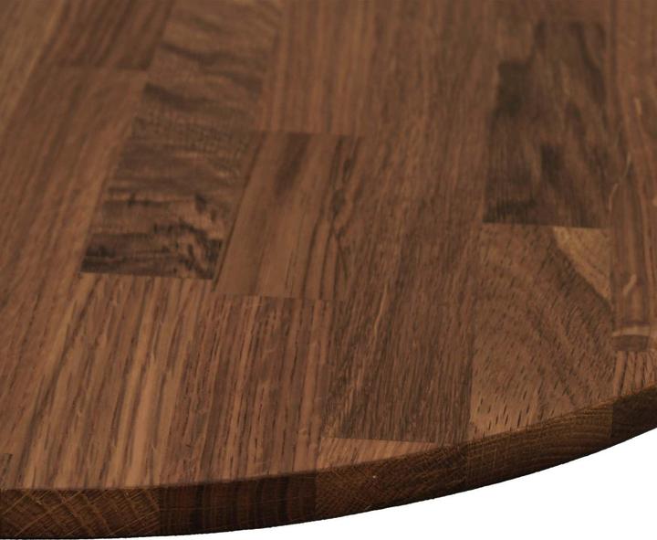 Produktbild vidaXL Moderne Möbel (30 x 30 x 2.5 cm)