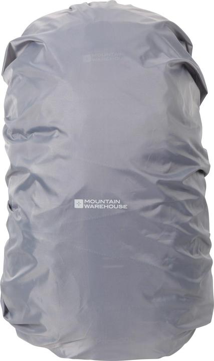 Image du produit Mountain Warehouse - Sac à dos PACE (30 l)