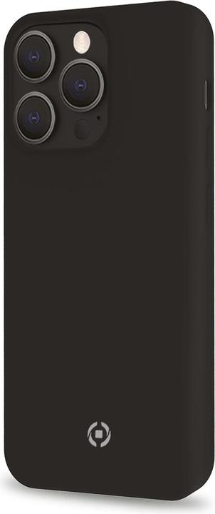 Produktbild Celly Cromo (Apple iPhone 13 Pro)