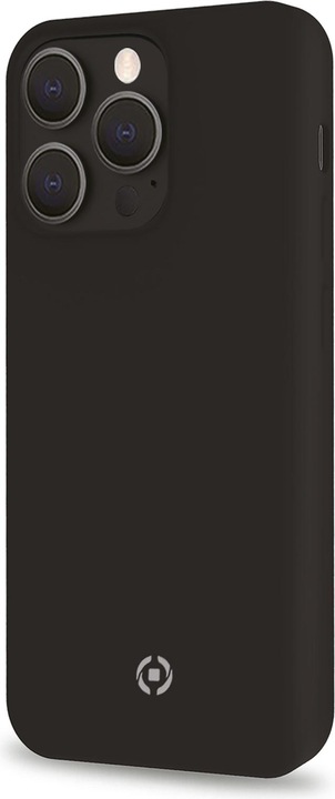 Produktbild Celly Cromo (Apple iPhone 13 Pro)
