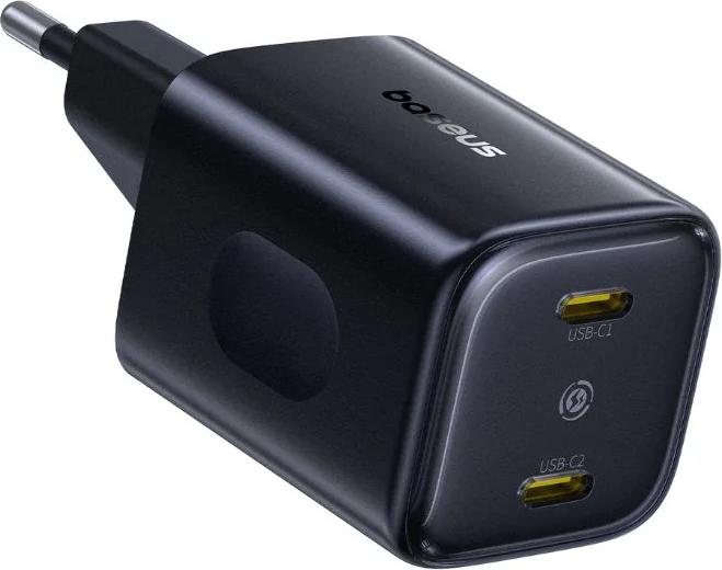 Produktbild Baseus Jelly Series iPhone 11 Hülle (Apple iPhone 11)