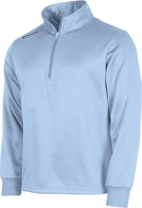 Produktbild Stanno Field Half Zip Top (164)