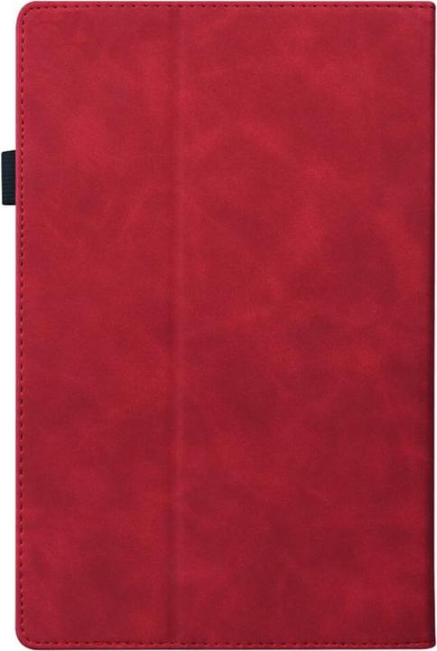 Produktbild Cover-Discount Kindle Paperwhite 2024 - Etui mit Kartenfächer