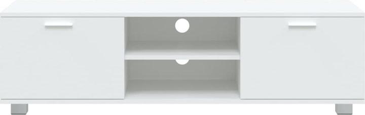 Produktbild VidaXL Giuliana (140 x 40.5 x 34.5 cm)
