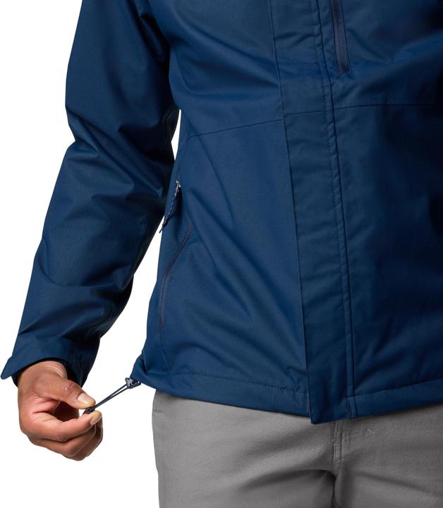 Immagine prodotto Columbia Hikebound™ II Jacket (XL)