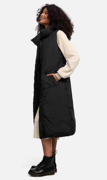 Produktbild Navahoo Abendlied XIV (XL)