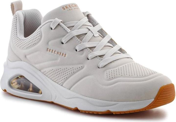 Image du produit Skechers 177390 OFWT (41)
