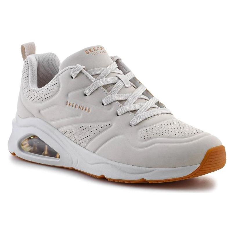 Skechers, Vrouwen, Sneakers, 177390 Ofwt, (40)
