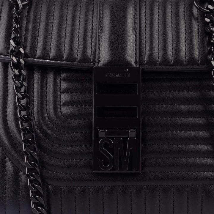 Immagine prodotto Steve Madden Bkhy Materiale Sintetico Borsa a Tracolla