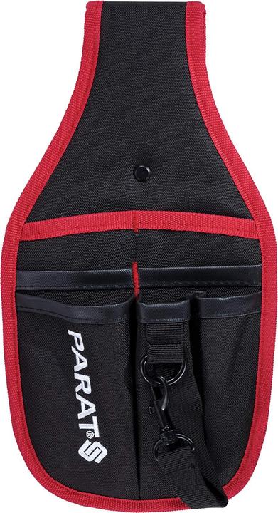 Actual product image Parat Belt bag PARABELT