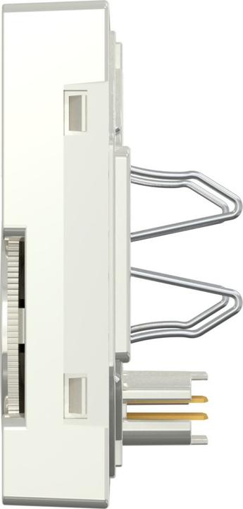 Immagine prodotto Merten MEG5779-0460