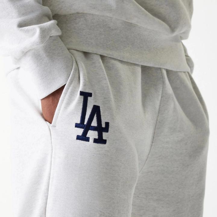 Produktbild New Era Jogging Dodgers (XL)