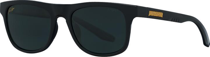 Produktbild Pit Viper The Exec Highball Polarized Smoke