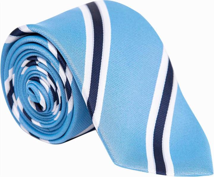 Immagine prodotto Supreme Products Pareggio nel torneo