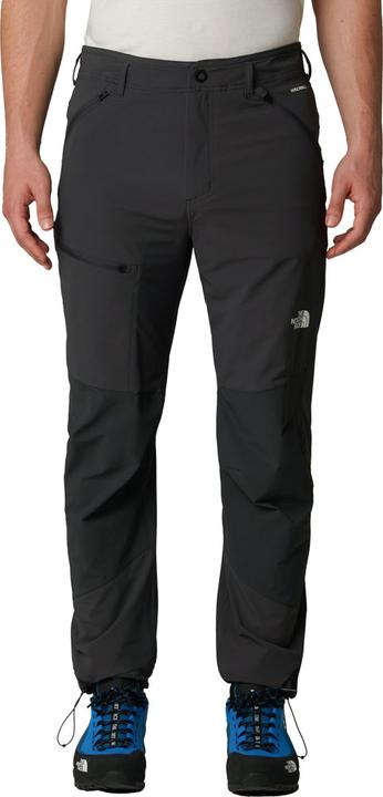 Produktbild North Face Speedlight (S)