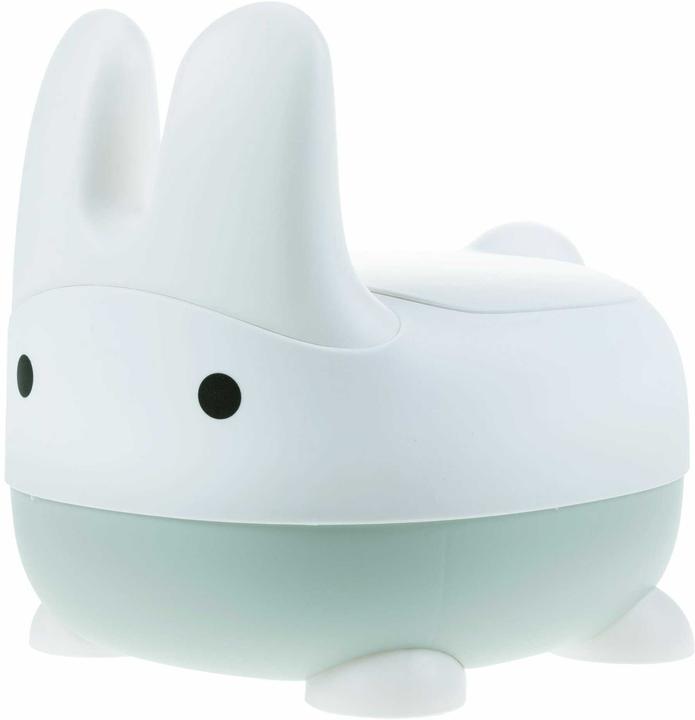 Image du produit Cocon Lapin