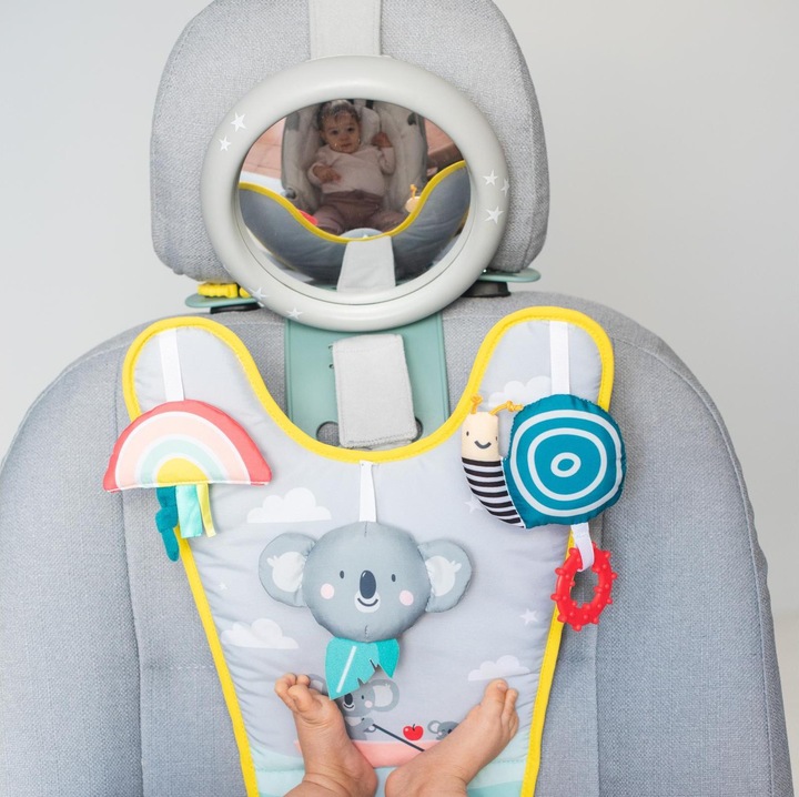 Immagine prodotto Taf Toys Auto giocattolo Koala