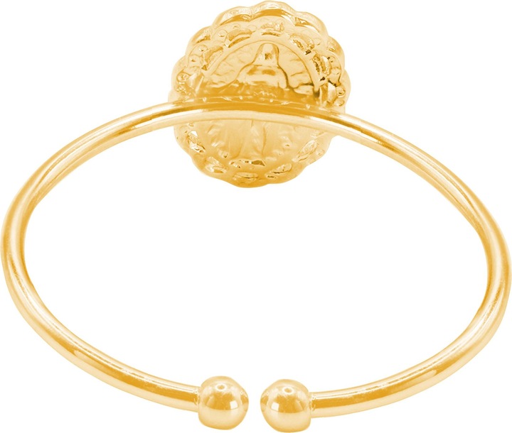 Immagine prodotto Heideman Quint color argento (100% acciaio inossidabile)