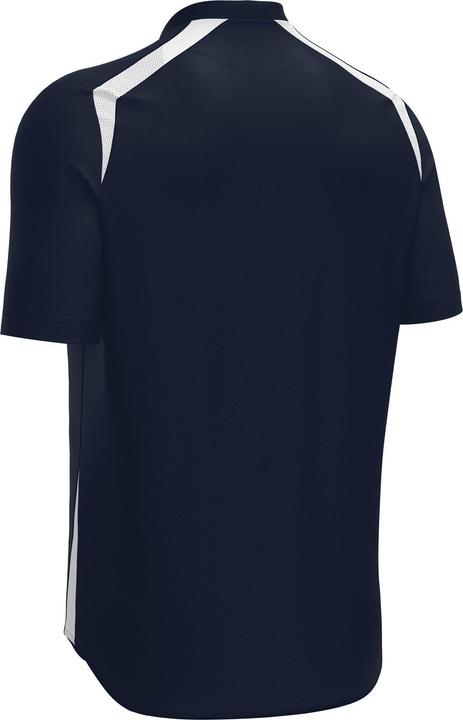 Produktbild Macron Wyrm (4XL)