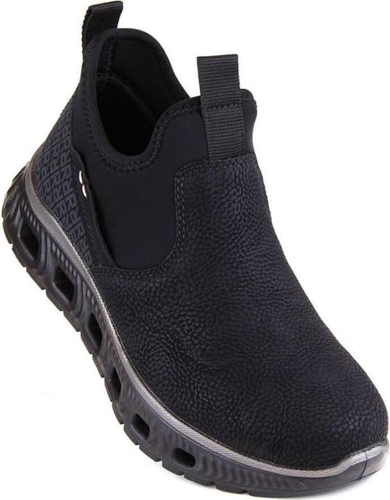 Produktbild Rieker M6053-00 (36)