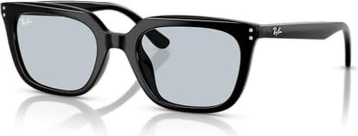Actual product image Ray Ban Modern Aviator Sunglasses