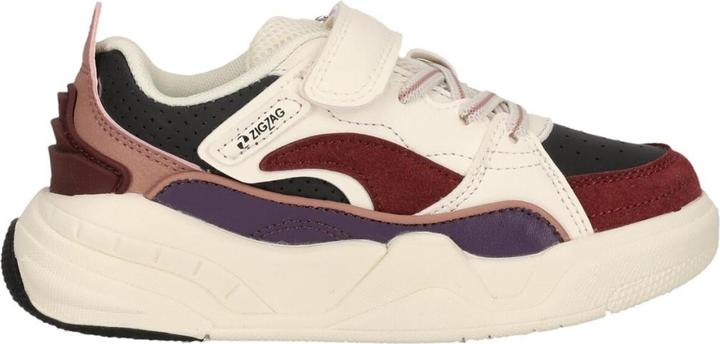 Actual product image ZigZag Eli (24)