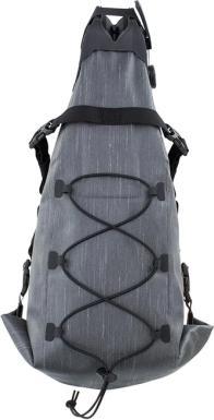 Image du produit Evoc Seat Pack Boa WP 12 (12 l, Sac de selle)