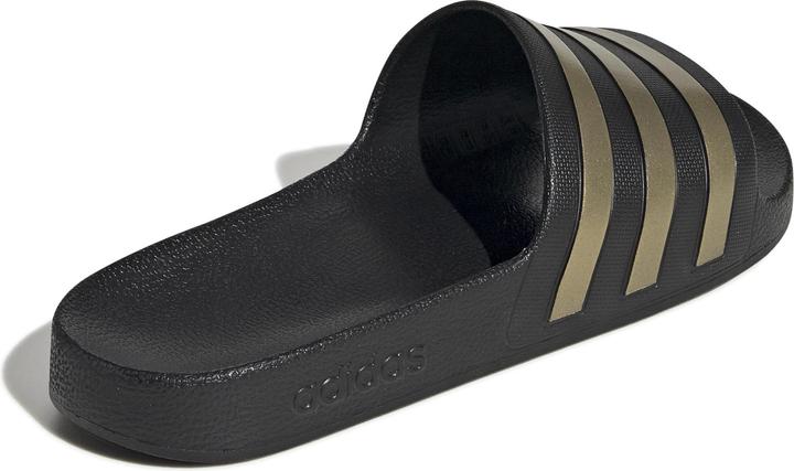 Produktbild adidas ADILETTE AQUA Herren Badeschuhe (39)