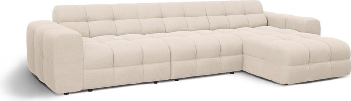 Produktbild Micadoni Kendal (Ecksofa)