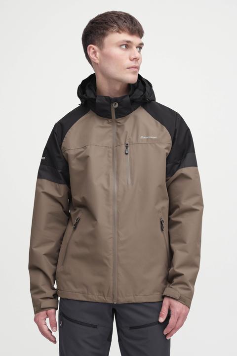 Actual product image North Bend NBTompkins M Jacket 241194MMM (XXL)