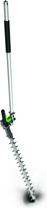 Produktbild EGO multitool heggenschaar deel hta2000 lang (Kettensäge, Gartenmaschinen Aufsatz)