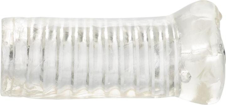 Image du produit CalExotics Éléments essentiels de base