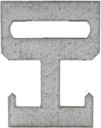 Produktbild Legrand 348031